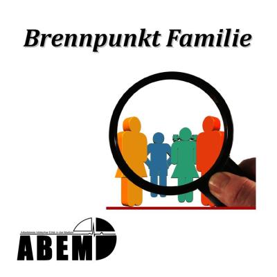 Brenpunkt Familie_download
