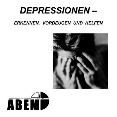 Depressionen_download