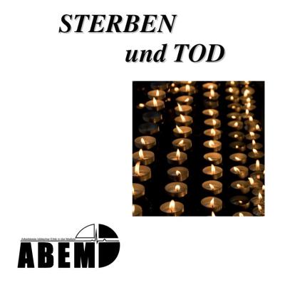 Sterben und Tod_download