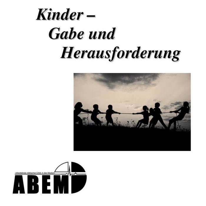 ABEM e.V. Kinder Gabe und Herausforderung ABEM e.V. Kinder Gabe und Herausforderung