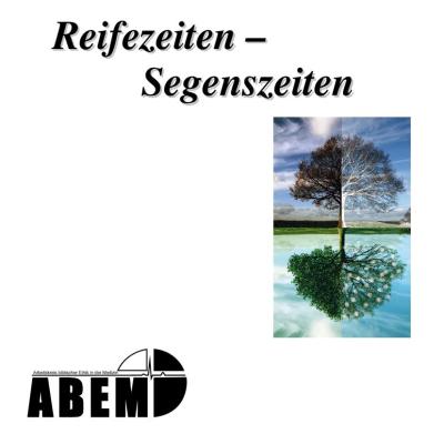 Reifezeiten_download