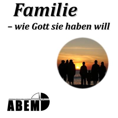 Familie_download