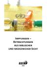 Impfungen - ein Ratgeber für Christen